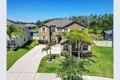 5063 Ivory Stone Drive, Wimauma, FL 33598 - Photo 32