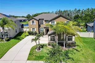 5063 Ivory Stone Dr, Wimauma, FL 33598 - Photo 32