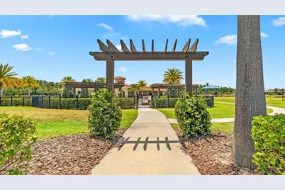 5063 Ivory Stone Drive, Wimauma, FL 33598 - Photo 68