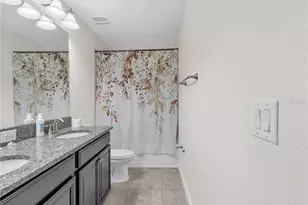 5063 Ivory Stone Dr, Wimauma, FL 33598 - Photo 24