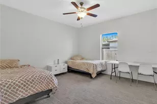 5063 Ivory Stone Dr, Wimauma, FL 33598 - Photo 22