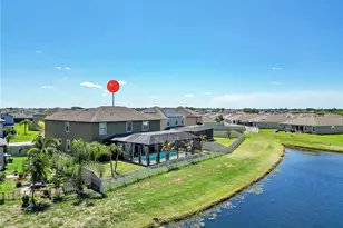 5063 Ivory Stone Dr, Wimauma, FL 33598 - Photo 44