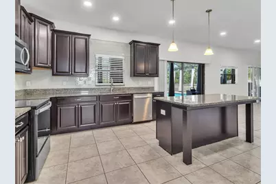 5063 Ivory Stone Drive, Wimauma, FL 33598 - Photo 10