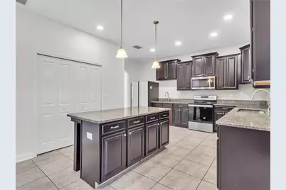 5063 Ivory Stone Drive, Wimauma, FL 33598 - Photo 12