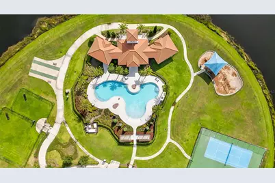 5063 Ivory Stone Drive, Wimauma, FL 33598 - Photo 60