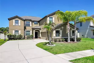 5063 Ivory Stone Dr, Wimauma, FL 33598 - Photo 1