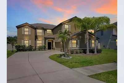 5063 Ivory Stone Drive, Wimauma, FL 33598 - Photo 30
