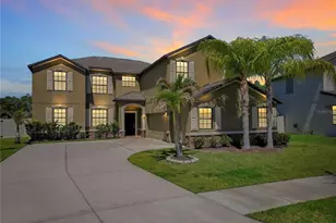5063 Ivory Stone Dr, Wimauma, FL 33598 - Photo 30