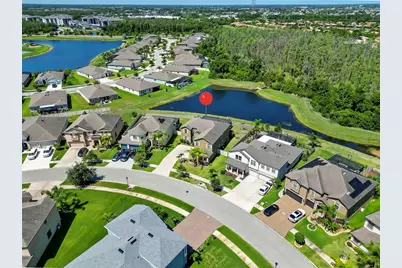 5063 Ivory Stone Drive, Wimauma, FL 33598 - Photo 38