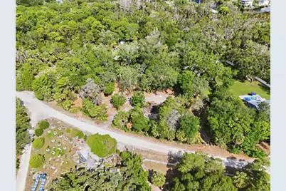 Jebert Drive, Aripeka, FL 34679 - Photo 2