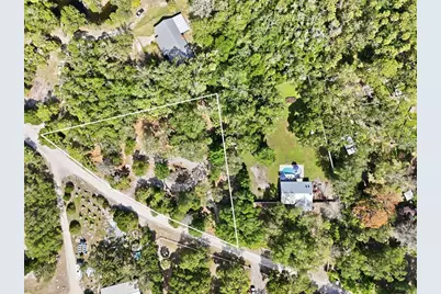 Jebert Drive, Aripeka, FL 34679 - Photo 6