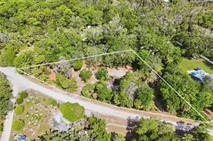 Jebert Dr, Aripeka, FL 34679 - Photo 1