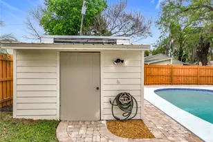 36 Patrick Ln, Rockledge, FL 32955 - Photo 68