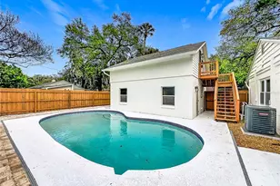 36 Patrick Ln, Rockledge, FL 32955 - Photo 48