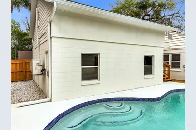 36 Patrick Lane, Rockledge, FL 32955 - Photo 64