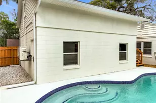 36 Patrick Ln, Rockledge, FL 32955 - Photo 64