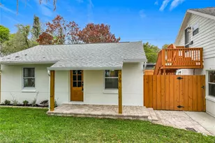 36 Patrick Ln, Rockledge, FL 32955 - Photo 4