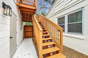 36 Patrick Ln, Rockledge, FL 32955 - Photo 50
