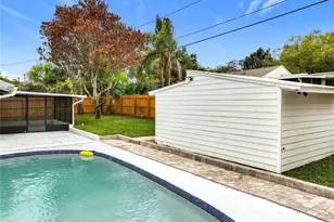 36 Patrick Ln, Rockledge, FL 32955 - Photo 62