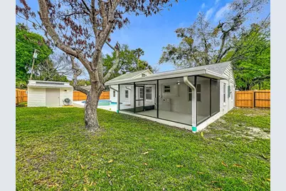 36 Patrick Lane, Rockledge, FL 32955 - Photo 54