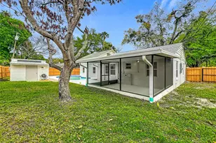 36 Patrick Ln, Rockledge, FL 32955 - Photo 54