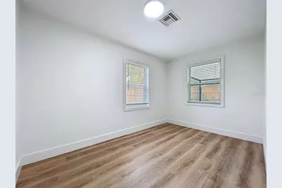 36 Patrick Lane, Rockledge, FL 32955 - Photo 20