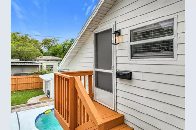 36 Patrick Lane, Rockledge, FL 32955 - Photo 56