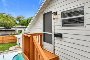 36 Patrick Ln, Rockledge, FL 32955 - Photo 56