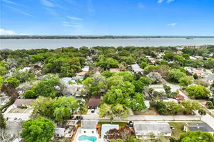 36 Patrick Ln, Rockledge, FL 32955 - Photo 74