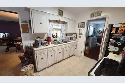 84 S Tyler Street, Beverly Hills, FL 34465 - Photo 4
