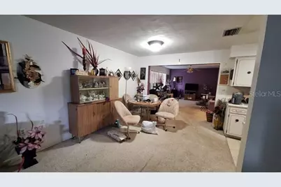 84 S Tyler Street, Beverly Hills, FL 34465 - Photo 8