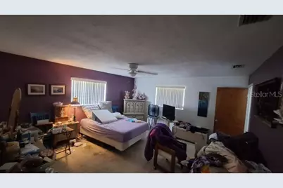 84 S Tyler Street, Beverly Hills, FL 34465 - Photo 16
