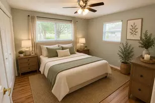 1029 W Country Club Cir, Plantation, FL 33317 - Photo 12