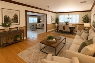 1029 W Country Club Cir, Plantation, FL 33317 - Photo 6