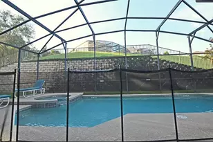 8646 La Isla Dr, Kissimmee, FL 34747 - Photo 22