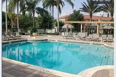 8646 La Isla Drive, Kissimmee, FL 34747 - Photo 26
