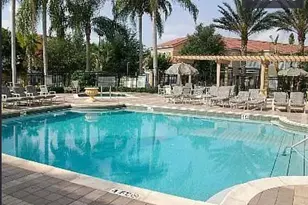 8646 La Isla Dr, Kissimmee, FL 34747 - Photo 26