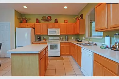 8646 La Isla Drive, Kissimmee, FL 34747 - Photo 20