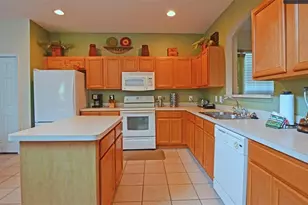 8646 La Isla Dr, Kissimmee, FL 34747 - Photo 20