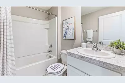 17958 Acorn Drop Road, Land O Lakes, FL 34638 - Photo 4