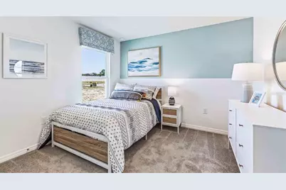 17958 Acorn Drop Road, Land O Lakes, FL 34638 - Photo 6