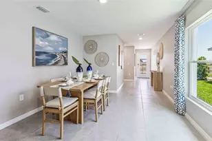 17958 Acorn Drop Rd, Land O Lakes, FL 34638 - Photo 2