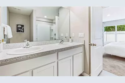 17958 Acorn Drop Road, Land O Lakes, FL 34638 - Photo 14