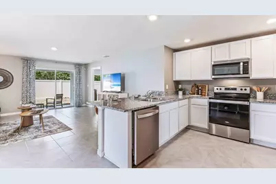 17958 Acorn Drop Road, Land O Lakes, FL 34638 - Photo 8
