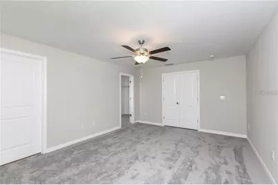 11646 Castine Street, New Port Richey, FL 34654 - Photo 16
