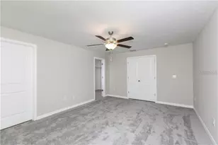 11646 Castine St, New Port Richey, FL 34654 - Photo 16