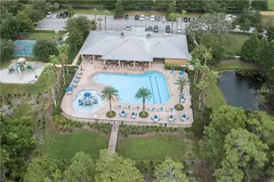 11646 Castine St, New Port Richey, FL 34654 - Photo 40
