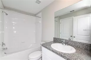 11646 Castine St, New Port Richey, FL 34654 - Photo 22