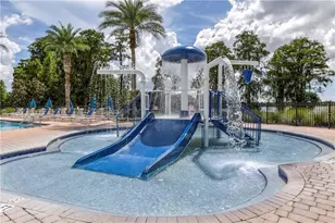 11646 Castine St, New Port Richey, FL 34654 - Photo 26