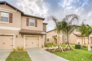 11646 Castine St, New Port Richey, FL 34654 - Photo 2